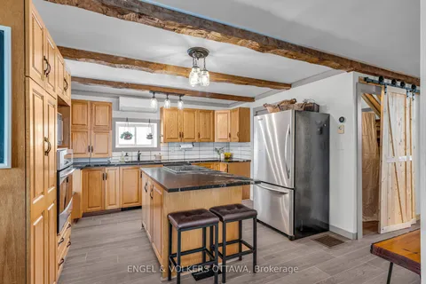 179 Church Street, Beckwith, ON K7A 0K2