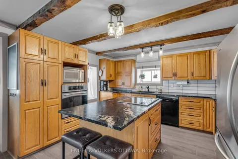 179 Church Street, Beckwith, ON K7A 0K2