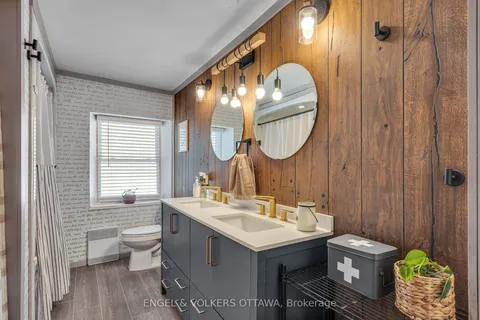 179 Church Street, Beckwith, ON K7A 0K2