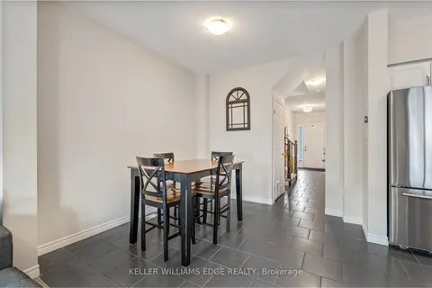 9 Hampton Brook Way, Hamilton, ON L0R 1W0