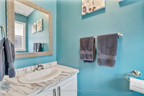 9 Hampton Brook Way, Hamilton, ON L0R 1W0