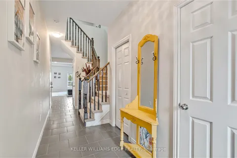 9 Hampton Brook Way, Hamilton, ON L0R 1W0