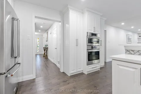 167 SUNNYSIDE Drive, London North, ON N5X 3P7