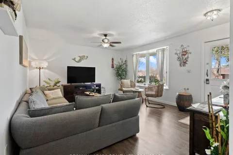 150 Elmwood Avenue, Fort Erie, ON L0S 1B0