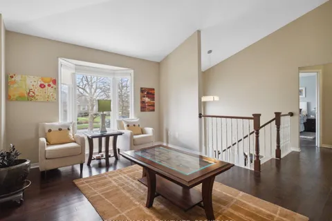 3564 Hill Street, Fort Erie, ON L0S 1S0