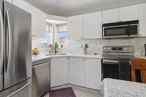 3564 Hill Street, Fort Erie, ON L0S 1S0