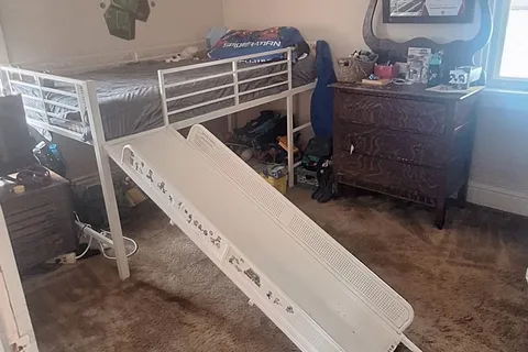 518 King Street, Port Colborne, ON L3K 4H6