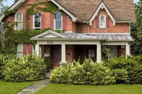 518 King Street, Port Colborne, ON L3K 4H6