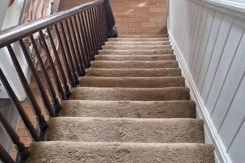 518 King Street, Port Colborne, ON L3K 4H6