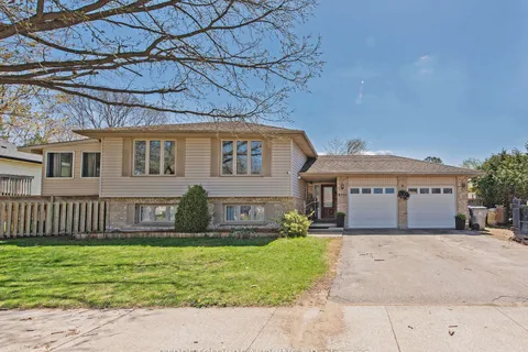 8571 Glendon Drive, ON N0L 1W0