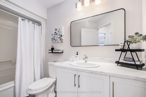 63 Whitcomb Crescent, ON K7A 0C2