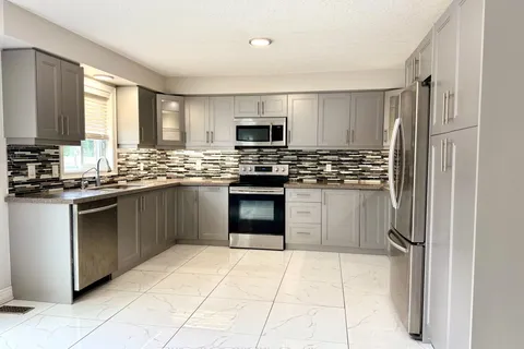 687 Spitfire Street, Woodstock, ON N4T 0B1