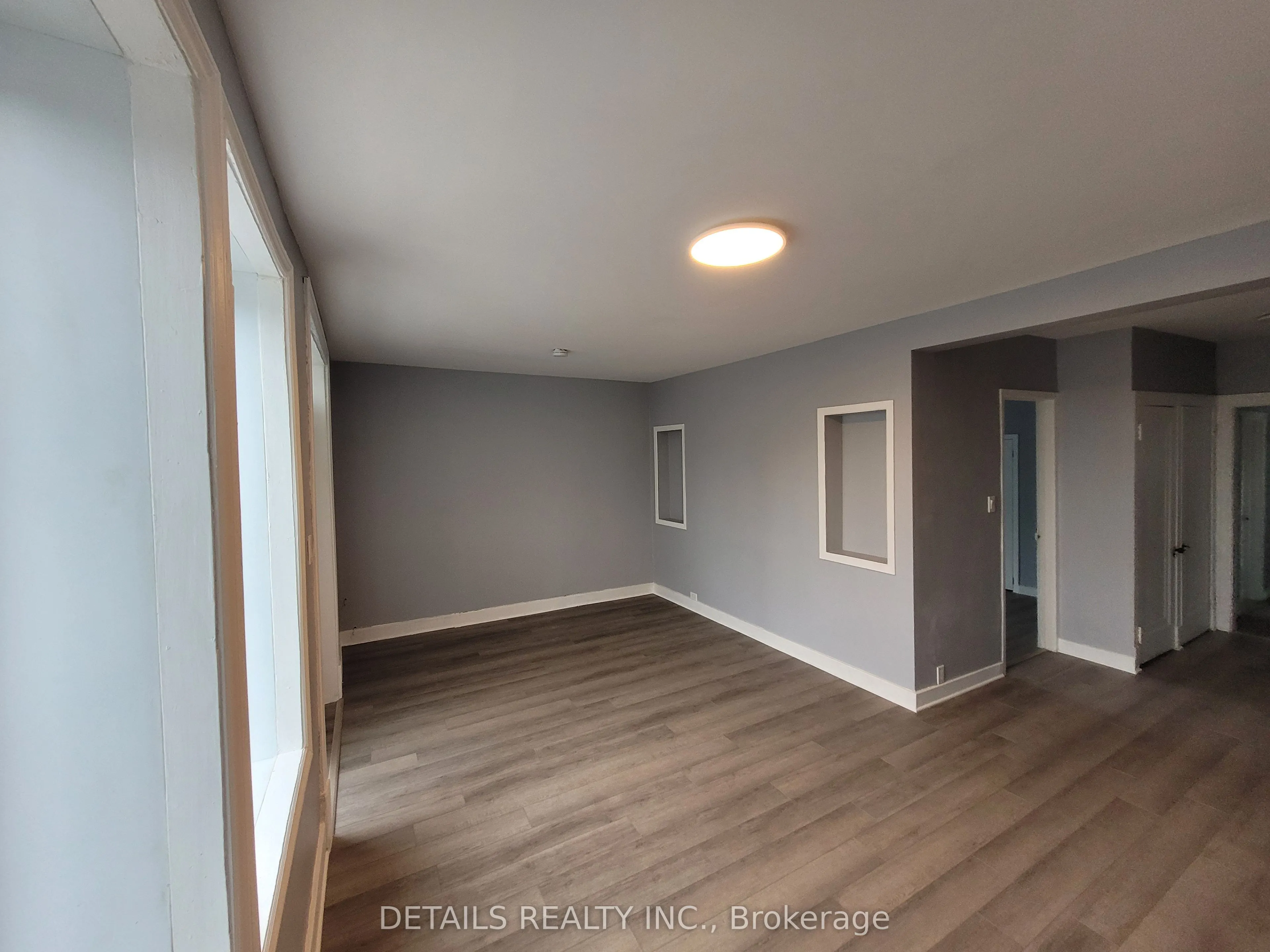 4559 Ste Catherine Street, The Nation, ON K0C 2B0