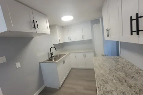 4559 Ste Catherine Street, The Nation, ON K0C 2B0