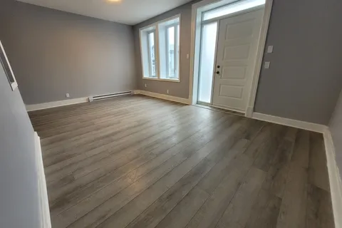 4559 Ste Catherine Street, The Nation, ON K0C 2B0