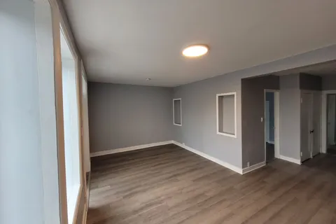 4559 Ste Catherine Street, The Nation, ON K0C 2B0