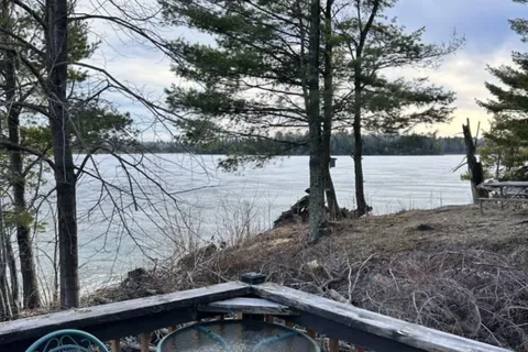 297 Nickel Lake Shores Road, Fort Frances, ON P9A 3M3