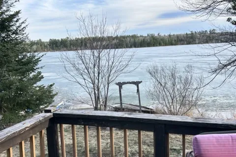 297 Nickel Lake Shores Road, Fort Frances, ON P9A 3M3