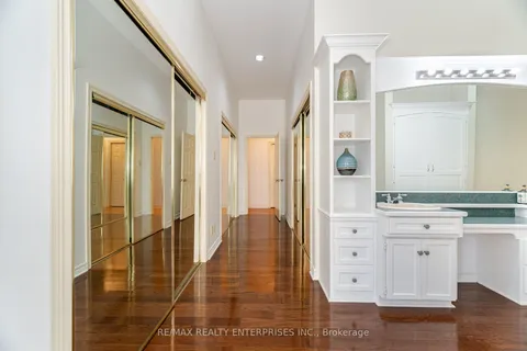 2 Stoney Brae Street, Brant, ON N0E 1N0