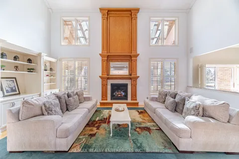 2 Stoney Brae Street, Brant, ON N0E 1N0