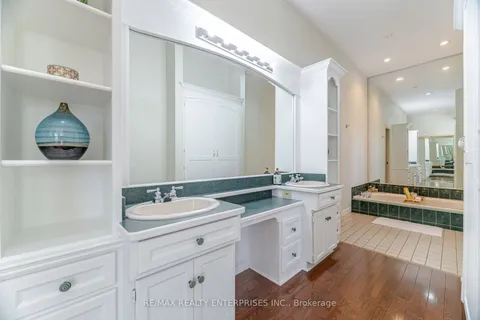2 Stoney Brae Street, Brant, ON N0E 1N0