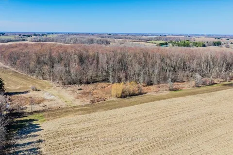 5087 Township Rd 1 Township, Guelph/Eramosa, ON N1H 6J4