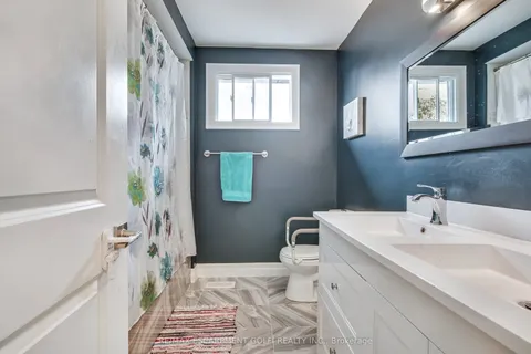 50 LAMBERT Street, Hamilton, ON L8V 4N7