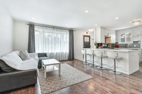 50 LAMBERT Street, Hamilton, ON L8V 4N7