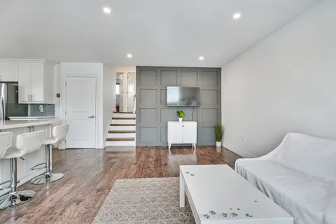 50 LAMBERT Street, Hamilton, ON L8V 4N7