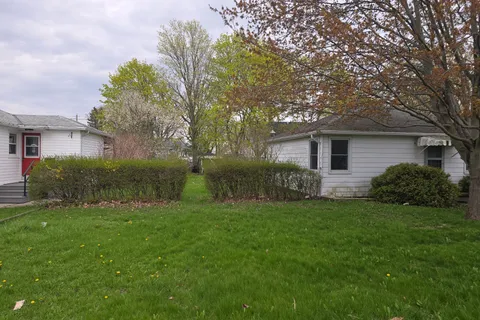 126 Oakwood Street, Port Colborne, ON L3K 5G3