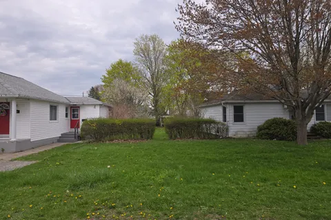 126 Oakwood Street, Port Colborne, ON L3K 5G3
