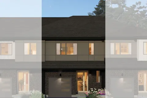 226 Kilcooly Lane, Stittsville - Munster - Richmond, ON K2S 1K4