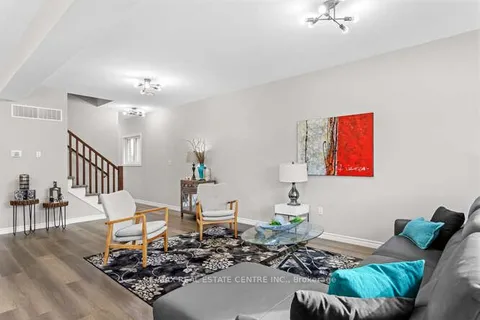 95 Maple Street, Mapleton, ON N0G 1P0