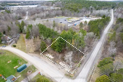 Lot 10 Devlin Crescent, McNab/Braeside, ON 00000