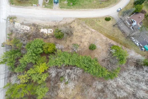 Lot 10 Devlin Crescent, McNab/Braeside, ON 00000