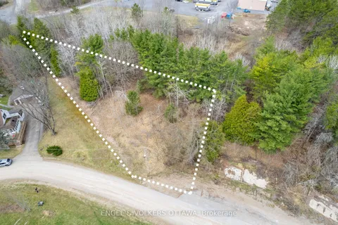 Lot 9 Devlin Crescent, McNab/Braeside, ON 00000