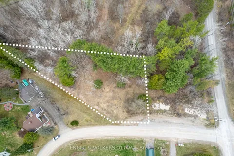 Lot 9 Devlin Crescent, McNab/Braeside, ON 00000