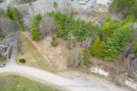 Lot 9 Devlin Crescent, McNab/Braeside, ON 00000