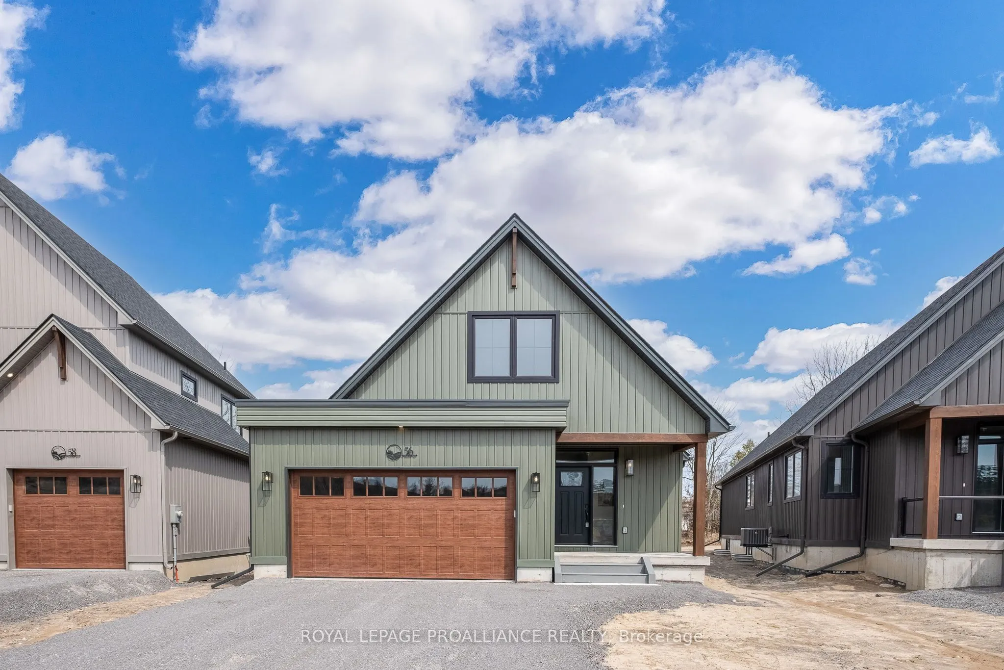 56 Willowbrook Street, Cramahe, ON K0K 1S0