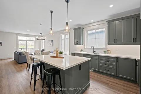 56 Willowbrook Street, Cramahe, ON K0K 1S0