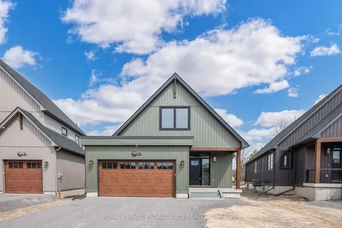 56 Willowbrook Street, Cramahe, ON K0K 1S0