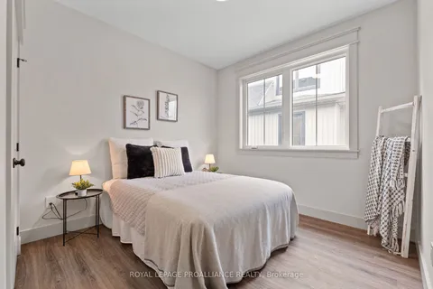 56 Willowbrook Street, Cramahe, ON K0K 1S0