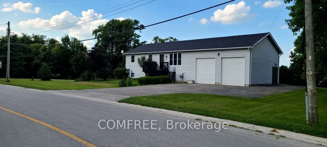 14 Wellington Avenue, Southwest Middlesex, ON N0L 1A0