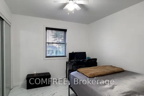 14 Wellington Avenue, Southwest Middlesex, ON N0L 1A0