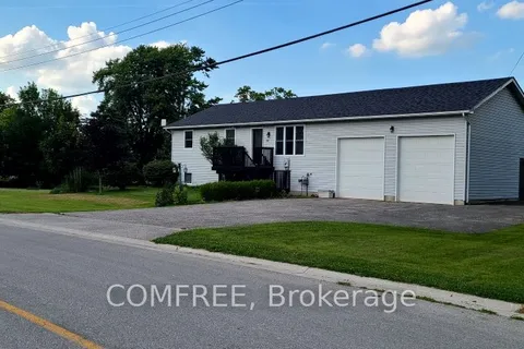 14 Wellington Avenue, Southwest Middlesex, ON N0L 1A0