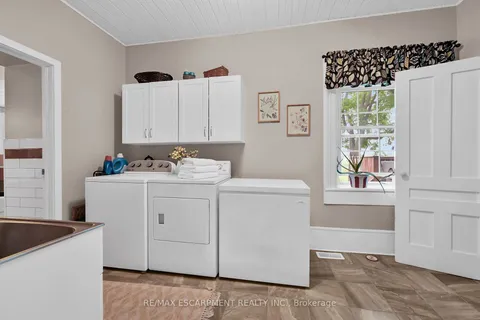 463 Concession 14 Road, Haldimand, ON N0A 1H0