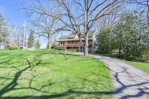 463 Concession 14 Road, Haldimand, ON N0A 1H0