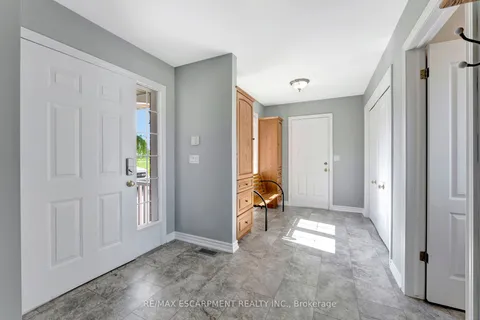 533 Marshall Road, Haldimand, ON N1A 2W8