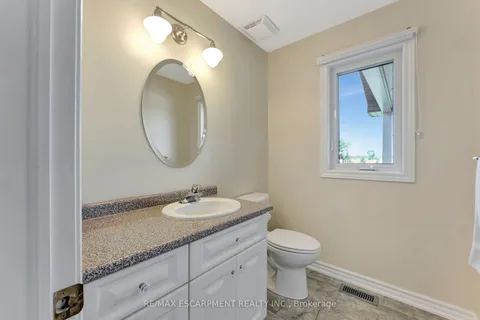 533 Marshall Road, Haldimand, ON N1A 2W8
