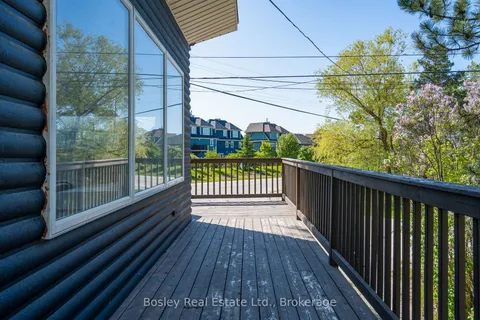 102 HELEN Street, Blue Mountains, ON L9Y 3Z2